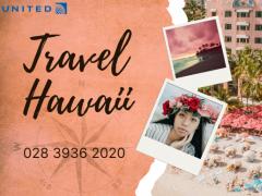Bỏ túi kinh nghiệm du lịch Hawaii giá rẻ nhất